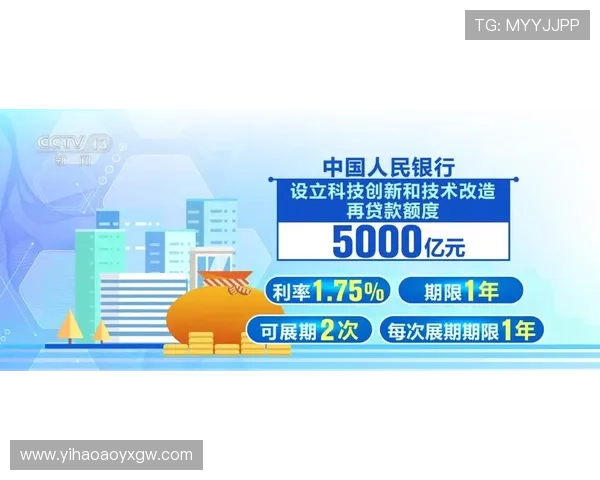澳门壹号网站最新优惠政策公告及时更新优惠信息助你享受更多福利