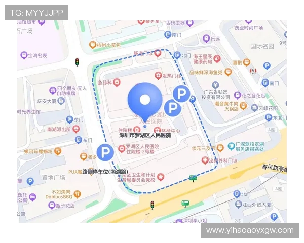 澳门壹号广场官网交通指南，方便您轻松找到最佳出行路线与停车信息