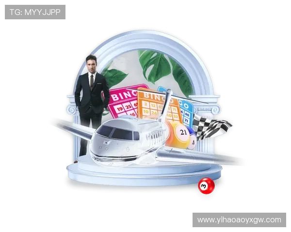 壹号app官方入口苹果手机最新版本下载安装指南详解