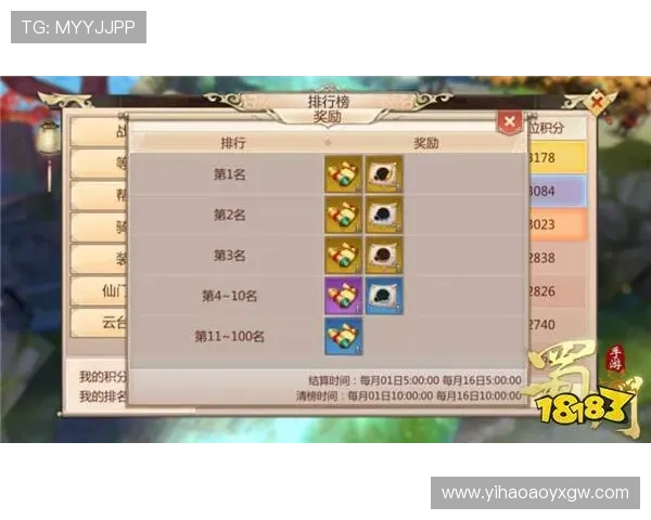 壹号国际官网游戏充值流程详解与优惠活动推荐